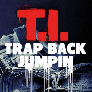 Trap Back Jumpin